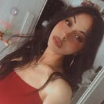 Veronica Cassara - @veronica_cassara_ - Instagram