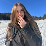 Veronica Cassarà - @veronicacassara - Instagram
