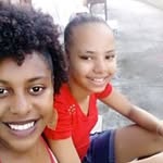Verônica Cassays - @veronicacassays - Instagram