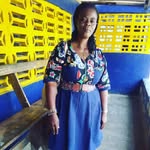 Veronica Cassell - @veronica.cassell.148 - Instagram