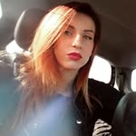 Veronica Cassetti - @veronica_cassetti - Instagram
