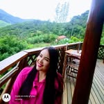 Veronica Cassia - @veronica__cassia - Instagram