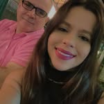 Veronica Cassia - @veronica_cassia - Instagram