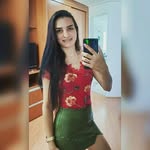 Verônica Cássia - @veronica.cassiaa - Instagram