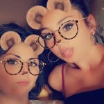 Veronica Cassieri - @veronicacassieri - Instagram