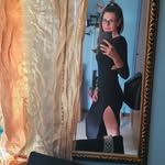 Veronica Cassieri - @cassieriveronica - Instagram
