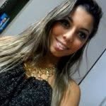 Veronica Ricardo - @veronica_cassimiro - Instagram