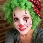 _Veronica_Castellino_ - @_veronica_castellino_ - Instagram