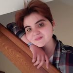 Castelli Veronica - @castelliveronica - Instagram