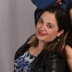 Paola Veronica Castelli - @paolacastelli - Instagram
