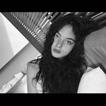 vero - @veronica__castelli - Instagram