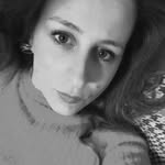 verocaste - @veronica_castellini - Instagram