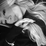 veronica🌟 - @_veronicacastelli_ - Instagram