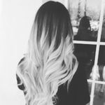 veronica ❤️ - @veronica_castelli_03 - Instagram