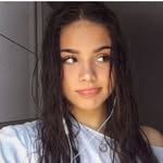 @veronica__castellini_ - Instagram