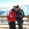 Veronica Castelli275 - @veronicacastelli26 - TikTok