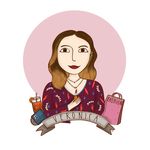 Veronica Castelli - @verocstl - Instagram