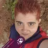 Veronica Castelli - @veronica.castelli3 - TikTok
