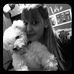 Veronica Castelli - Facebook