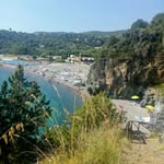 veronica castelli - @veronycastelli00 - Instagram
