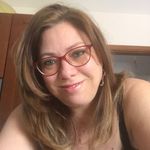 Veronica Castelli - @castelli1009 - Instagram
