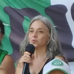 Veronica Castelli - @resolverito - Instagram