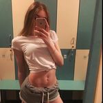 Veronica Castelli.🌟 - @castelliveronicaa - Instagram