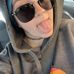 Veronica Castelli - Facebook