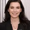 Veronica Castelli - @veronica.castelli - TikTok