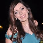 Veronica Castelli - @veronicacastelli2000 - Instagram