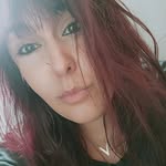 Veronica Castelli - @v.castelli - Instagram