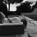 Veronica Castelli - Facebook