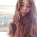 Veronica Castelli - Facebook