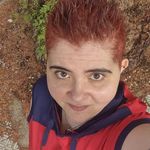 Veronica Castelli - @castelli5546 - Instagram