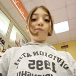Veronica Castelli - @veronicacastelli2018 - Instagram