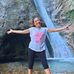 Veronica Castelli - Facebook