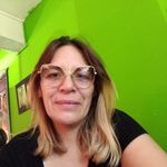 Veronica Castelli - @veronica.castelli.712 - Instagram