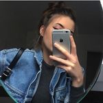 Veronica Castelli - @veronica_castelli03 - Instagram