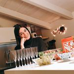 Veronica Castelli - @veronicastelli_ - Instagram