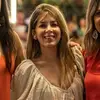 Veronica Castelli - @veronica.castelli57 - TikTok