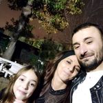 Veronica Castelli - @coco_aurix.45 - Instagram