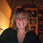 Veronica Castelli - @veroscastelli - Instagram