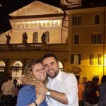 Veronica Castelli - @castelli4033 - Instagram