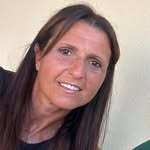 Veronica Castelli - @castelli161 - Instagram