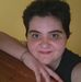 Veronica Castelli - Facebook