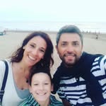 Veronica Castelli - @veronicafcastelli - Instagram