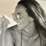 Veronica Castelli - @veronica_castelli1 - Instagram