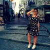 veronicacastelli23 - @veronicacastelli23 - TikTok