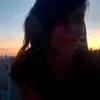 veronicacastelli50 - @veronicacastelli50 - TikTok