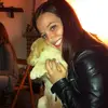 veronicacastelli71 - @veronicacastelli71 - TikTok